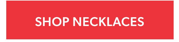 Shop Necklaces