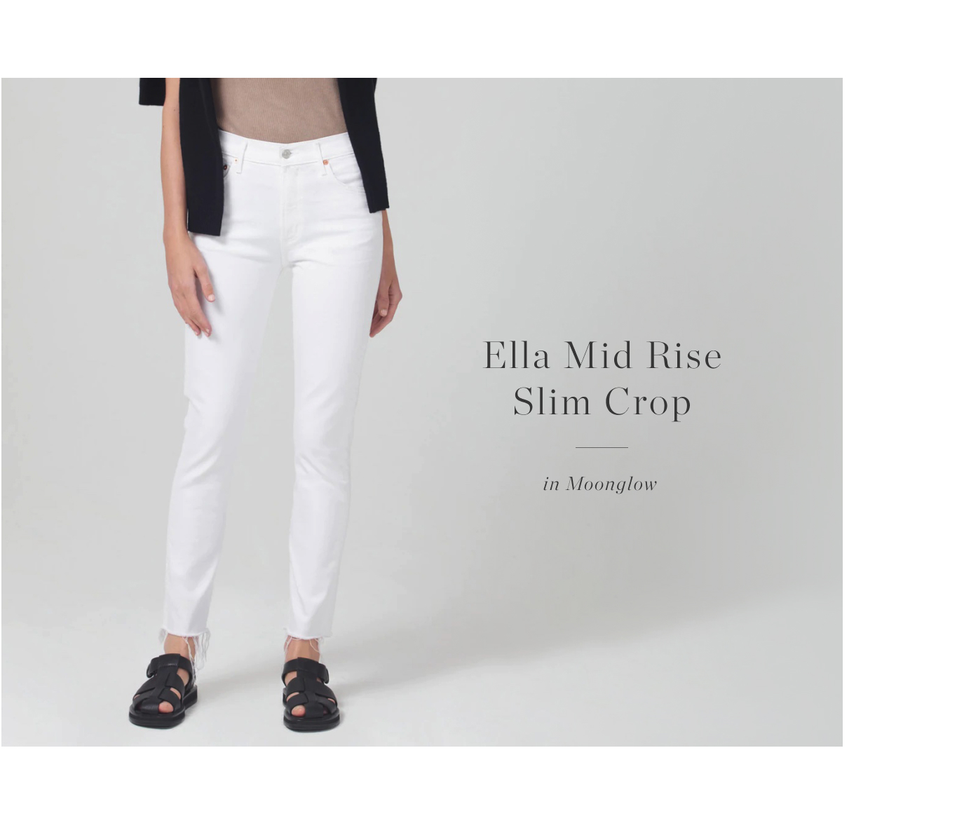Ella