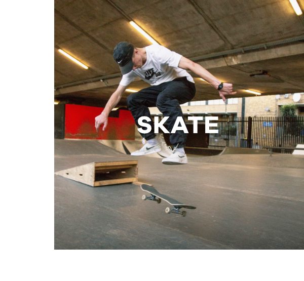 Shop Skate