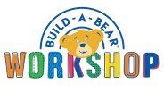 Build-A-Bear Workshop logo