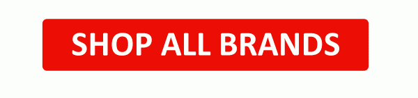 Shop All Brands