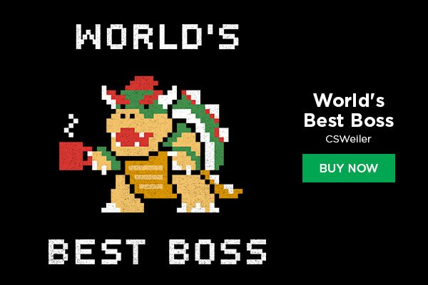 http://www.teefury.com/world-s-best-boss