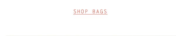 Shop bags.