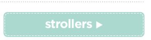 strollers