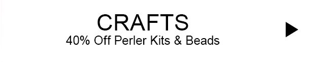 Crafts