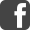 facebook link