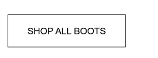 Shop All Boots