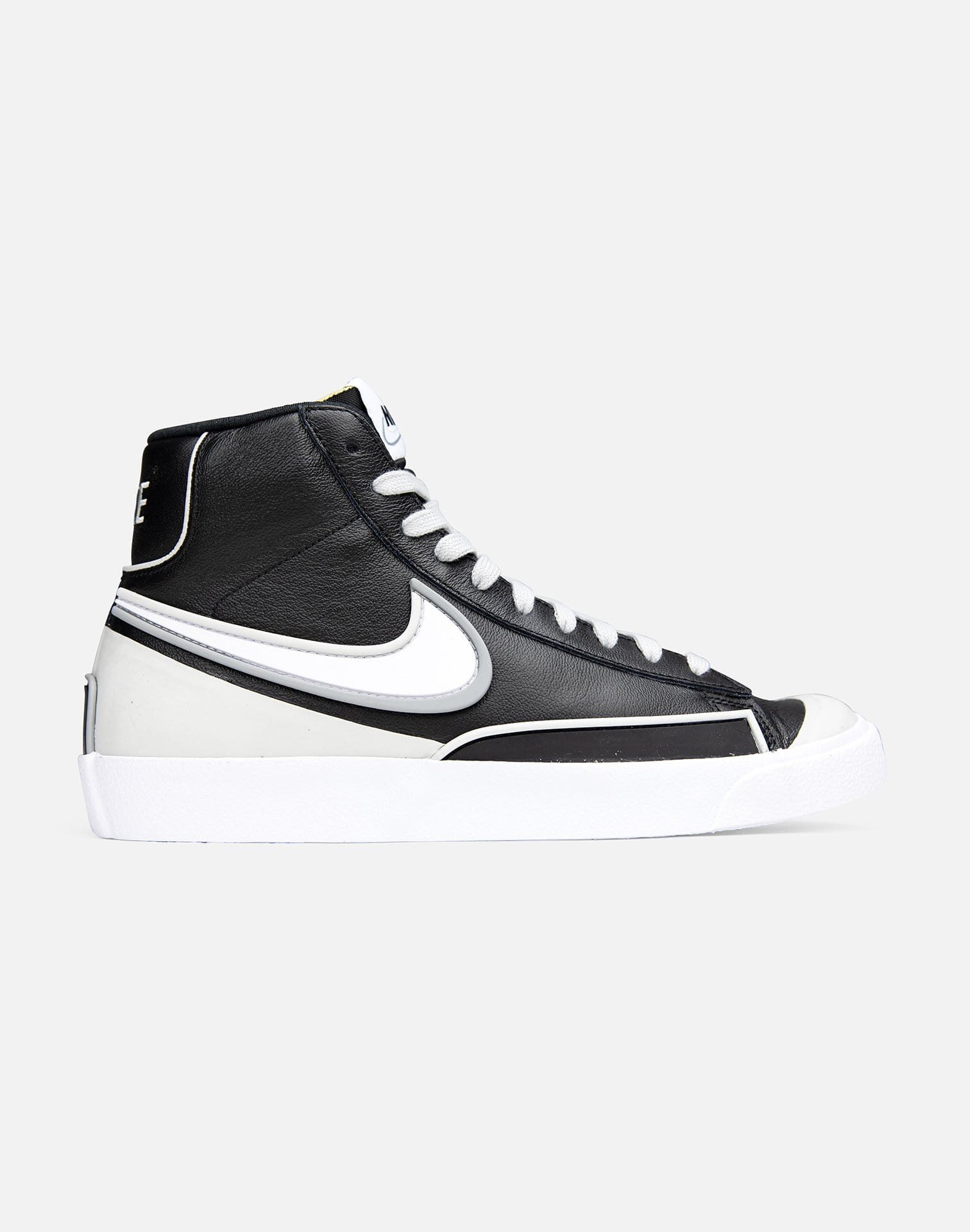 NIKE BLAZER MID '77 INFINITE