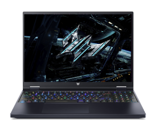 Get $150 off a Predator Helios Gaming Laptop