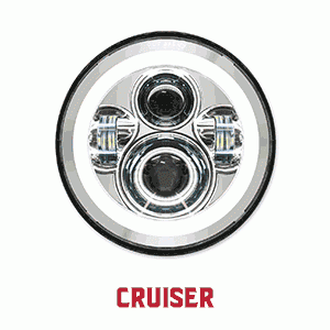 Cruiser