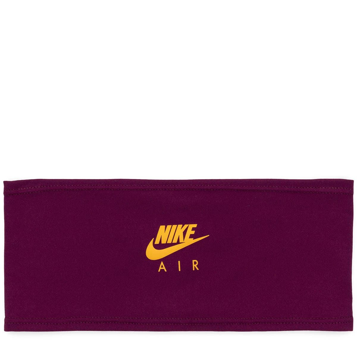 DRI-FIT SWOOSH HEADBAND 2.0 AIR