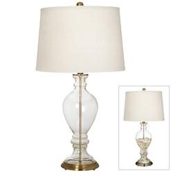 Table Lamps 1