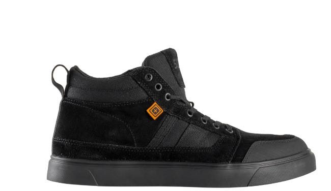 Norris-Shoe-Black