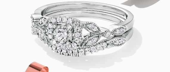 RING.jpg