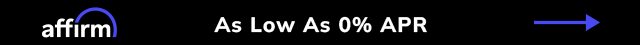 affirm test.jpg