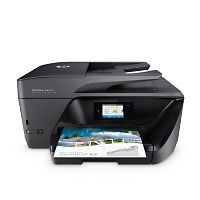 HP OfficeJet Pro 6975 All-in-One Printer
