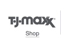 T.J.Maxx - Shop