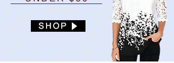 Hot Sale Tops