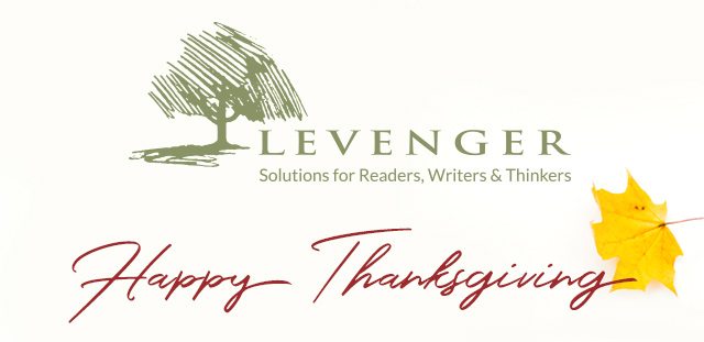 Shop Levenger.com