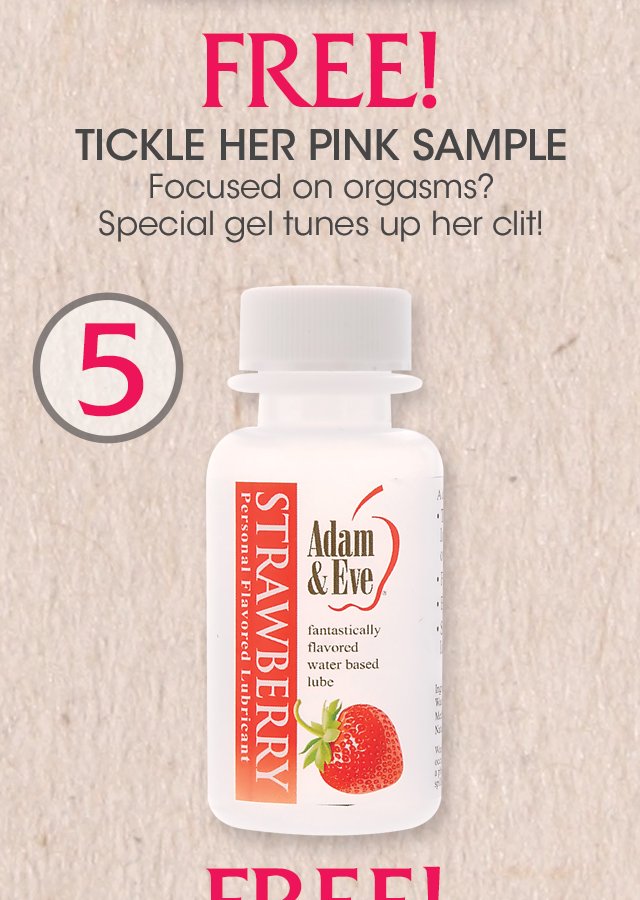 $72.80 in FREE gifts + 45% OFF