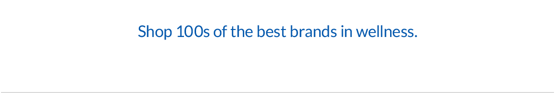 Best Brands