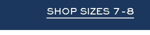 Shop Sizes 7-8