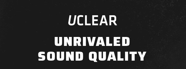 Uclear 