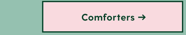 Comforters