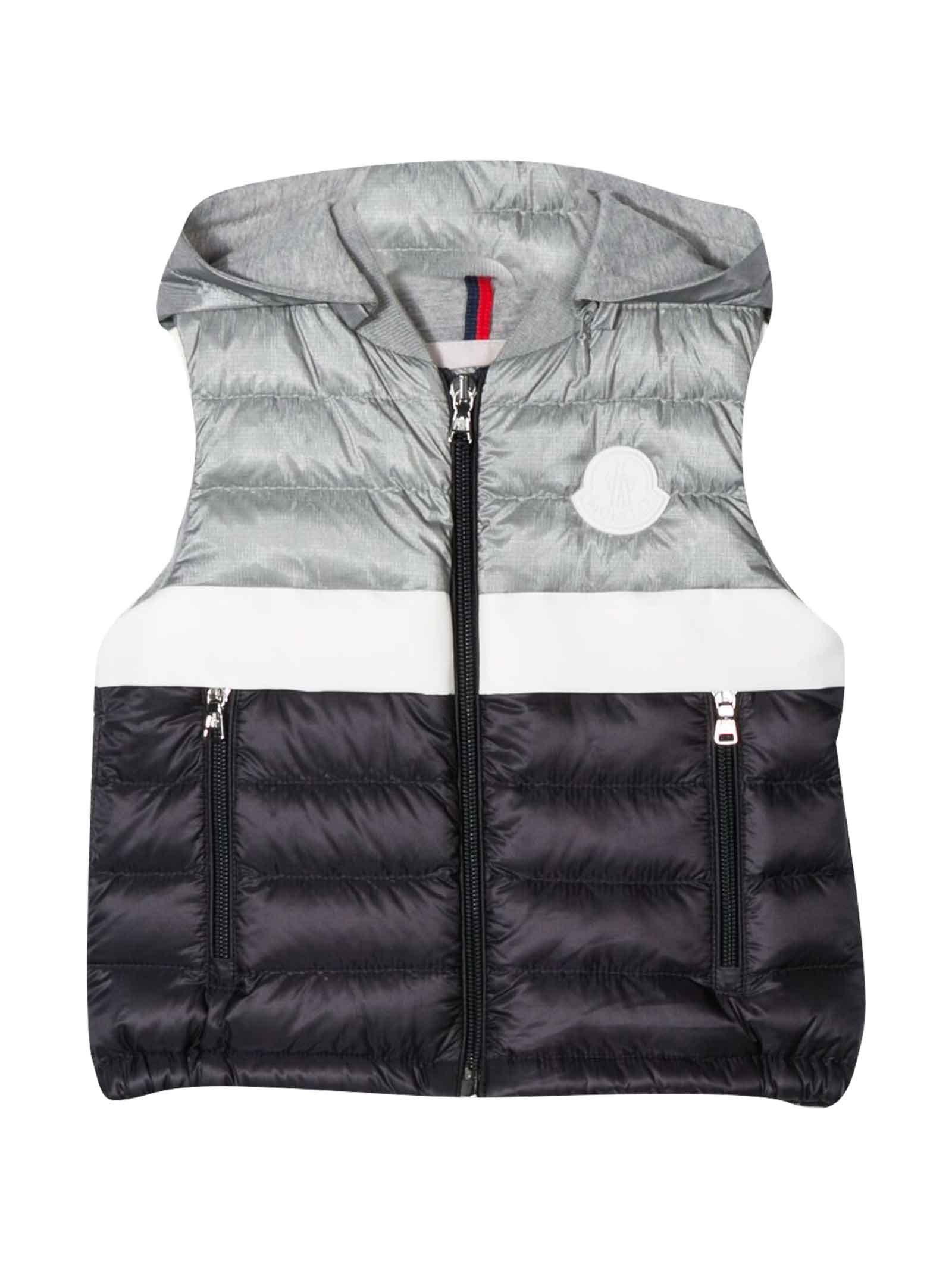 Image of Moncler