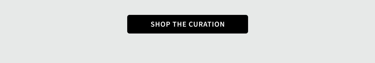 Shop The Curation