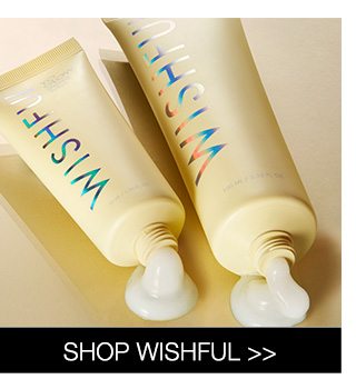 SHOP WISHFUL
