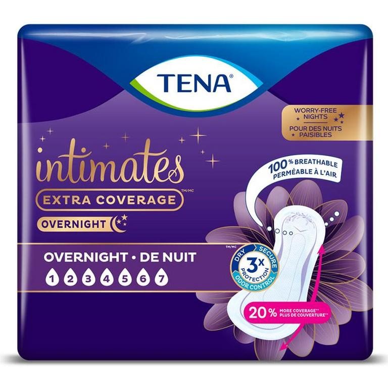 TENA
