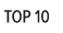 TOP 10