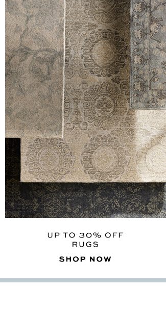 RUGS