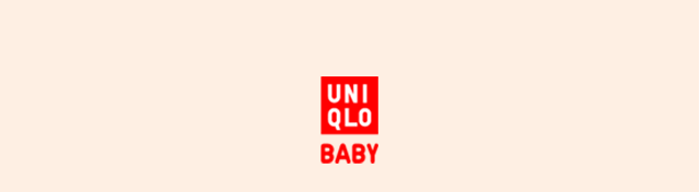 HEADER 6 - UNIQLO BABY