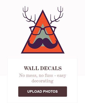 Wall Decals