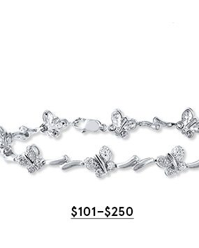 Shop $101-$250