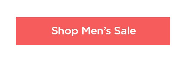 Shop Men's Sale