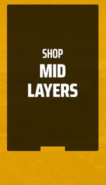 Shop Mid Layers