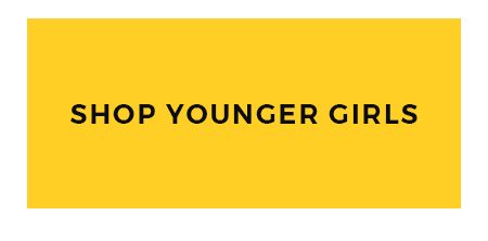Shop Younger Girls