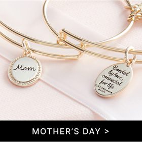 Mothers Day gift Guide| Shop Now