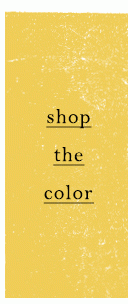 Shop the color.