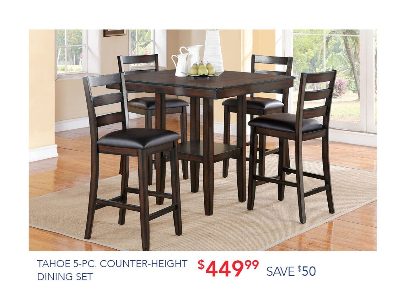 Tahoe-counter-height-dining-set