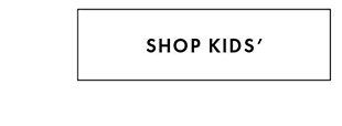 SHOP KIDS'