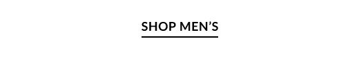 SHOP MEN'S