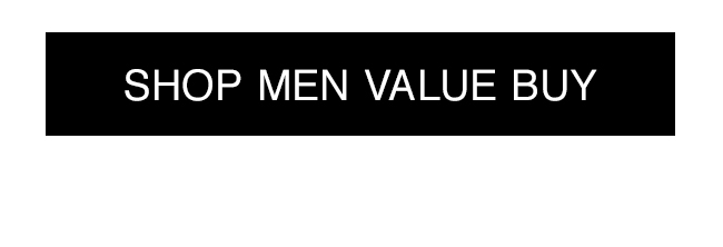 Shop Men Value Buy