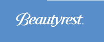 Beautyrest