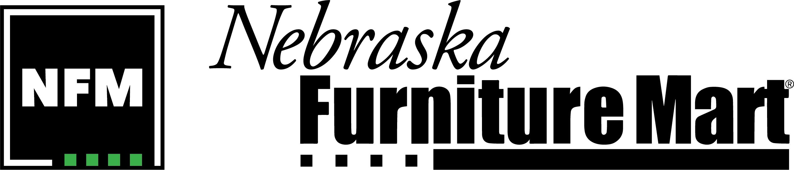 Nebraska Furniture Mart