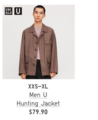 BANNER2 PDP4 - MEN U HUNTING JACKET