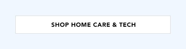 SHOP HOME CARE & TECH